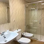 Apartment Cardenal Centro