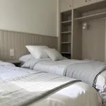Cardenal Centro Apartment