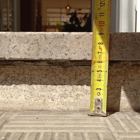 Cardenal Centro 公寓 蒙福特·德·莱蒙斯