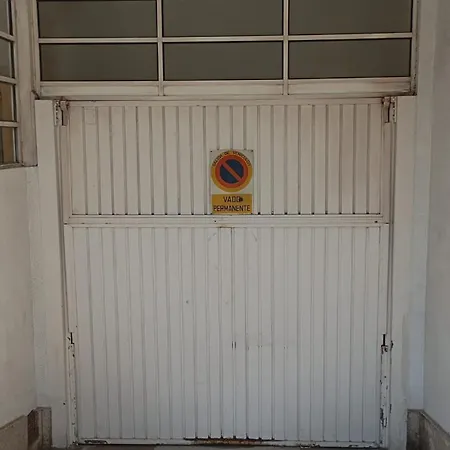 Cardenal Centro * 蒙福特·德·莱蒙斯