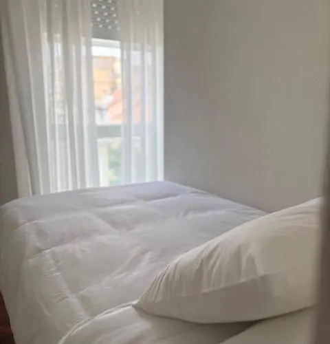 Appartement Cardenal Centro