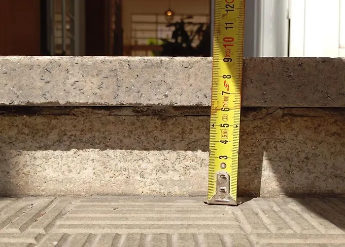 Cardenal Centro Appartement Monforte De Lemos